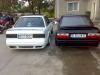 Attached Image