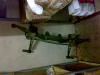 Attached Image