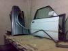Attached Image