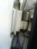 Attached Image