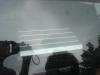 Attached Image