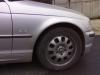 Attached Image