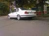 Attached Image
