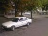 Attached Image