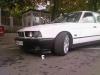 Attached Image