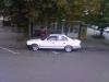 Attached Image