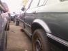 Attached Image