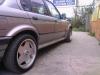 Attached Image