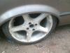 Attached Image