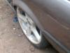 Attached Image