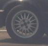 Attached Image