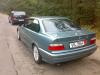 Attached Image