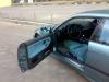 Attached Image