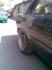 Attached Image