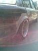 Attached Image