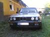 Attached Image