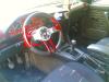 Attached Image