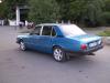 Attached Image