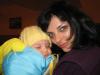 Attached Image