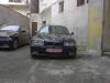 Attached Image