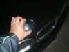Attached Image