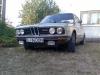 Attached Image