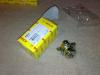 Attached Image