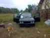 Attached Image