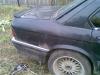 Attached Image