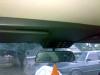 Attached Image