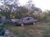 Attached Image