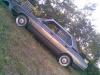 Attached Image