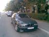 Attached Image