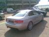 Attached Image