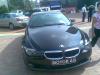 Attached Image
