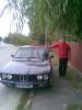 Attached Image