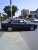 Attached Image