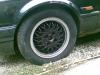 Attached Image