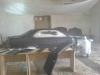 Attached Image