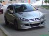 Attached Image