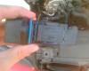 Attached Image