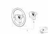 Attached Image