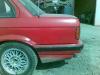 Attached Image