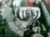 Attached Image