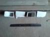 Attached Image