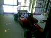 Attached Image