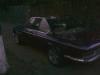 Attached Image