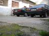 Attached Image