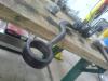 Attached Image