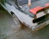 Attached Image